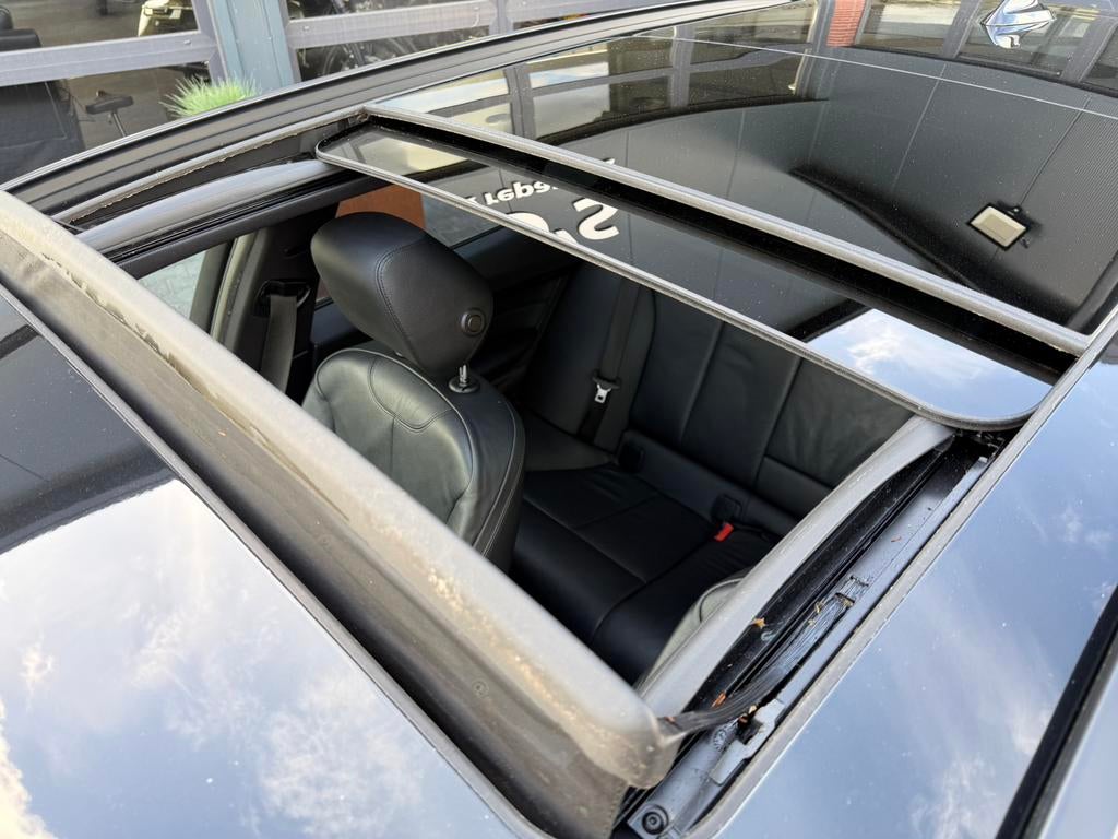 BMW 3-Serie