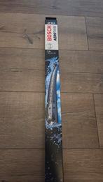 Bosch Aerotwin AP 30 U, Auto-onderdelen, Ophalen of Verzenden, Nieuw