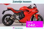 Ducati Super Sport SUPERSPORT 950, Motoren, Motoren | Ducati, Bedrijf, Sport