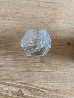 Kosta Boda waxinelichtjes, Antiek en Kunst, Ophalen