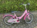 Prinzessin Lillifee 18 inch, Fietsen en Brommers, Ophalen, Gebruikt, 18 inch
