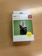 Oce colorwave 300 Yellow printhead, Ophalen of Verzenden, Nieuw, Overige typen, Oce