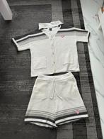 Casablanca setje, Ophalen of Verzenden, Nieuw