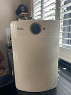 Boiler Flow, Ophalen, Gebruikt, Boiler, 6 t/m 10 jaar oud