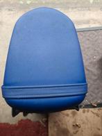 Duozadel Suzuki GSXR-750K8 (2008)Splinternieuw, Ophalen of Verzenden, Nieuw