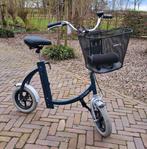 Van Raam loophulp loopfiets, Ophalen, Zo goed als nieuw