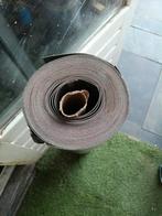 Isolatiemateriaal rol - Nieuw, Doe-het-zelf en Verbouw, Isolatie en Afdichting, Ophalen
