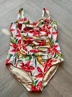 Prima Donna Swim Badpak 90D Tanazia NEW (LEES BESCHRIJVING), Kleding | Dames, Badmode en Zwemkleding, Wit, Nieuw, Badpak, Ophalen of Verzenden