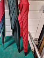 paraplu's verschillende design, Ophalen of Verzenden, 'T Olde Gre-j, Info@toldegrej.nl, Endepoelstraat 20f Didam