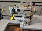 Sewmaq SW-1342H-7, Overige merken, Gebruikt, Ophalen of Verzenden, Naaimachine