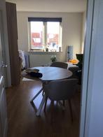 Te huur aangeboden nabij Haarlem Centrum, Amsterdam