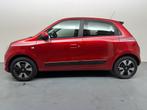 Renault Twingo 1.0 SCe Collection |Airco | Nap!, Gebruikt, Euro 6, 840 kg, 4 stoelen