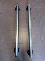 Dakdragers Skoda Octavia, Auto diversen, Dakdragers, Ophalen of Verzenden, Gebruikt