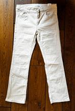 Angels broek Leni, Kleding | Dames, Spijkerbroeken en Jeans, Ophalen of Verzenden, Zo goed als nieuw, Blauw, W33 - W36 (confectie 42/44)