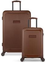 ✅NIEUW✅ SUITSUIT Expression koffer (76/55 cm) | Nutshell, Hard kunststof, 45 tot 55 cm, Ophalen of Verzenden, 70 cm of meer