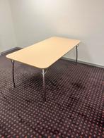 Eettafel / Bureau - 80x200 cm, Ophalen