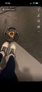 Air Jordan WMNS Retro High - Nieuwstaat, Kleding | Dames, Schoenen, Verzenden, Nieuw, Sneakers of Gympen