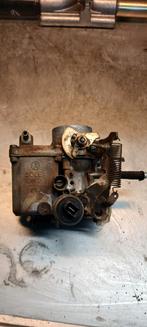 Solex 30PICT-3 carburateur VW Kever Bus luchtgekoeld, Auto-onderdelen, Verzenden, Gebruikt, Volkswagen