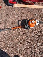Stihl HS 82 T Heggenschaar - Benzine, Ophalen