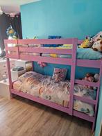 Leuk stapelbed, Ophalen, Gebruikt, Stapelbed