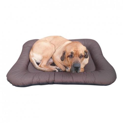 All Weather Ligkussen - Diverse Kleuren vanaf €34,95!, Dieren en Toebehoren, Honden-accessoires, Nieuw, Ophalen of Verzenden