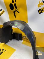 Wielkuip Toyota Aygo 2014-2022 Links Origineel 53876-0H051, Info@fabrikant.eu, Fabrikantstraat 1
1000 AA  Amsterdam, NL, Voor