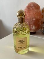 Guerlain Aqua Allegoria Forte Nerolia Vetiver Parfum, Sieraden, Tassen en Uiterlijk, Uiterlijk | Parfum, Ophalen, Zo goed als nieuw