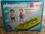 Playmobil Summer Fun 6892, Ophalen of Verzenden, Zo goed als nieuw, Jongen of Meisje