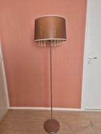 Vloerlamp Besselink 16038, Design, Ophalen of Verzenden, Zo goed als nieuw, Metaal