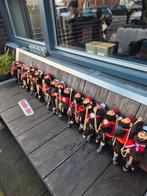 Originele jaren 70 aapjes  uit de bimbobox, Ophalen of Verzenden, Zo goed als nieuw