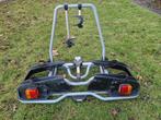 Thule EuroPower 916 fietsendrager elektrische fietsen, Auto diversen, Fietsendragers, Gebruikt, Elektrische fiets, Ophalen of Verzenden