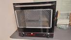 CaterChef Heteluchtoven - Compact en Krachtig, 45 tot 60 cm, Gebruikt, Oven, Hete lucht