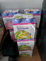 36x nutricia drank, Diversen, Ophalen of Verzenden