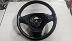 Stuur  standaard BMW 1 serie E81 E82 E87 E8832306763076 6763, Gebruikt, -, Ophalen of Verzenden, -