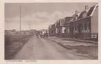 GA1405 Koninginneweg Ijsselmonde Gem Rotterdam Ridderkerk, Verzenden, 1920 tot 1940, Ongelopen, Zuid-Holland