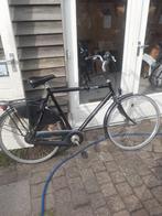 Giant, 57 tot 61 cm, Ophalen, Gebruikt, Giant