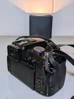 Panasonic fz200 goed werkend, Ophalen, Overige Merken, 8 keer of meer