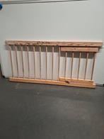 Hangrek / front broedbak, Dieren en Toebehoren, Meerdere dieren, Overige soorten