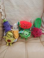 6 nieuwe mini,s met kaartjes van lidl, Lidl, Ophalen of Verzenden