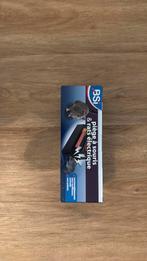 Elektrische muizen/rattenval, Ophalen of Verzenden