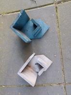 Pindapot houder, Dieren en Toebehoren, Meerdere dieren