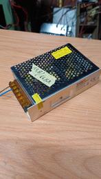 12V 16.5A voeding, Ophalen of Verzenden