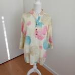 Tuniek Pronto Moda zgaNIEUW 1 maat, Overige kleuren, Ophalen of Verzenden, Zo goed als nieuw, Maat 46/48 (XL) of groter
