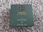 RITUALS soap bar The Ritual of Jing / 25 gr / NIEUW, Ophalen of Verzenden, Nieuw, Bad & Douche