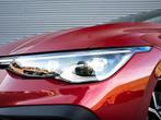 Volkswagen Golf 2.0 TSI GTI CLUBSPORT Pano HUD Harman/Kardon, Auto's, Gebruikt, Zwart, 1984 cc, Alcantara
