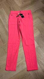 Dames broek maat XXL Mi Piace, Maat 46/48 (XL) of groter, Nieuw, Ophalen of Verzenden, Roze