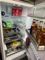 Siemens koel-/vriescombinatie, Ophalen, Gebruikt, 200 liter of meer, Met aparte vriezer