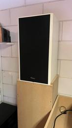 Magnat MSP 70, Audio, Tv en Foto, Luidsprekers, Ophalen, Magnat, Zo goed als nieuw, 120 watt of meer