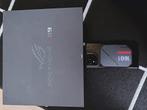 Asus ROG Phone 9 Pro Edition – 24GB RAM / 1TB, Ophalen of Verzenden, Zo goed als nieuw, 6 megapixel of meer