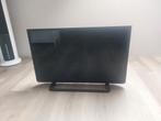 Toshiba TV, Audio, Tv en Foto, Ophalen, 100 cm of meer, 50 Hz, Toshiba